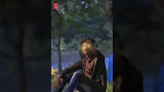 সুন্দর একটা পরিবর্তন নিয়ে আবার দেখা হবে #shortsvideo