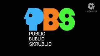PBS 1971 Outtakes Part 3 (Remake)