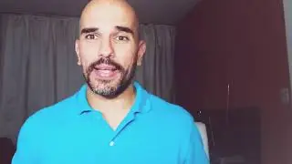 Revisão para a prova 4º bi sexto ano colégio Opet Curitiba