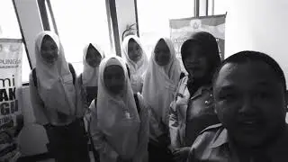 Prakerinmu bikin enjoy aja 😀