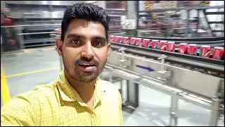 KINGFISHER BEER BANTA HUA DEKHO ||BANGALORE KARNATAKA INDIA||