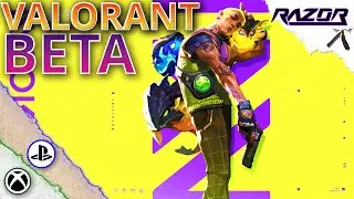 ROAD to RADIANT 💥 Valorant Console Ranked PS5 & Xbox Series X Stream 13