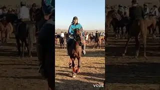 Типа love story