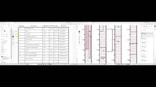 Planning a Woodworking Project - Part 3 of 7 - Cutting Diagram