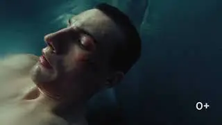 Красная гвоздика