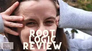 Migraine relief /Root Logic review