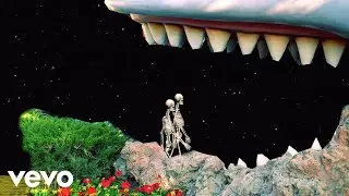 Elliot James Mulhern, Pernell Lamarr Robertson - SAFE HAVEN (Official Video)