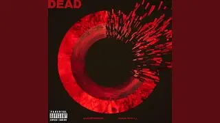 Dead (feat. Marija With a J)