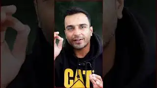 IRFAN KHAN’s ONLY Horror story! #indianhorrorstory #irfankhan #shorts #shortsvideo #horrorstories