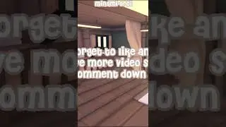 Can a Lady in Pink Turn a Yellow Room Upside Down in a Game