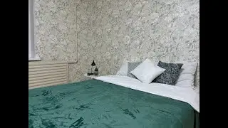 1кк Восточный 4/6