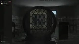 Escape From Tarkov 2020 03 19   22 14 42 14 DVR