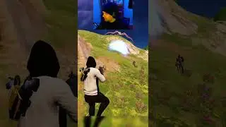 I MEANT to do that! #fortnite #fortniteclips #fortnitebattleroyale #fortniteog #chapter5 #ogfortnite