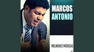 Dá um Tempo