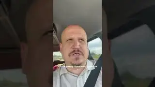 #вагнер
