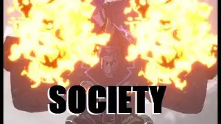 Potemkin Buster be like