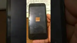 zte blade apex2 hardreset in urdu,hindi