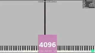 Notes Go To 1 Trillion NPS