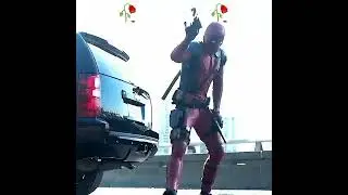 Я Бэтмен 