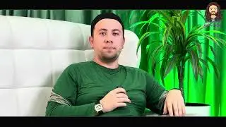 O’z maqsadlarimni amalga oshirish uchun, dasturchilikni KadirovDev dan organganman