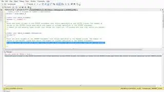 columns in the INSERT statement than values specified in the VALUES clause