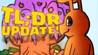 The Ants: Underground Kingdom | NEW Barren Land UPDATE | Fast review