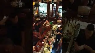 Best bars in Hanoi Old Quarter - Các quán bar tốt nhất ở Phố Cổ Hà Nội - #Hanoi #OldQuarter