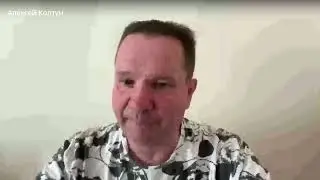 Презентация Возможностей . Алексей Колтун