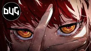 EXLEXTRON  -  without u