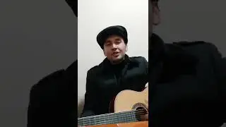 Sevganmisiz deyishganda o'lgan degin