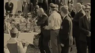 КлёпычЪ придёт весна (мат в три ноты)