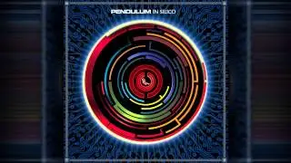 Showdown - Pendulum [HQ]