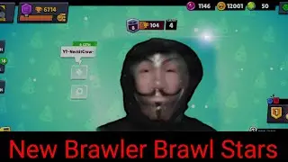АААААААА! БАБЛ КВАС - ЖЕСТЬ!