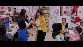 Dil k telephone bajta ring rara ring full song # Best in world songs # Dil ka Telephone by ayushmann