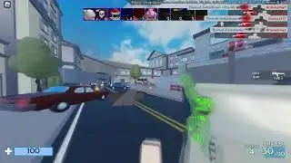 first win of 2023