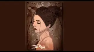 Digitalpaint 2016