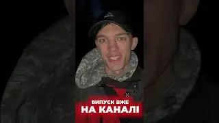 ЗА МИНИМАЛЬНЫЕ ЗАТРАТЫ путешествовать ПРОБОВАЛИ?