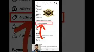 turn off share options on Facebook 