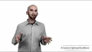 On Spiritual Excellence