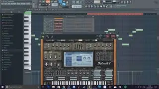 Robert Miles - Children (Tribute Mix)