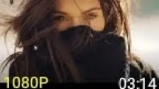 Lost_Sky_-_Fearless_pt._II__feat._Chris_Linton__[Music_Video_Edit](1080p)