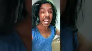 CUANDO VAS AL MCDONALS