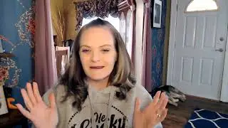 Denture Journey: My teeth tried to kill me