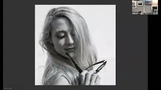 Paul's Photo Creative Photo Academy Advanced Photography 2021 Year End Slide Show