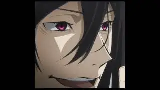спектакль бсд #文豪ストレイドッグス #бродячиепсы #bungoustraydogs #спектакльбсд #достоевский #гоголь #дазай