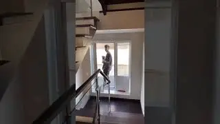In short, a pop it clip 