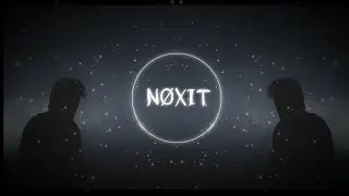 БИТ ГРУСТНЫЙ TYPE BEAT PIANO