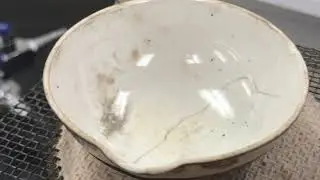 Potassium Bromide and Camphor
