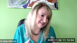 Как Полюбить Себя! 2021