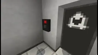 minecrfat sviliavlau :)